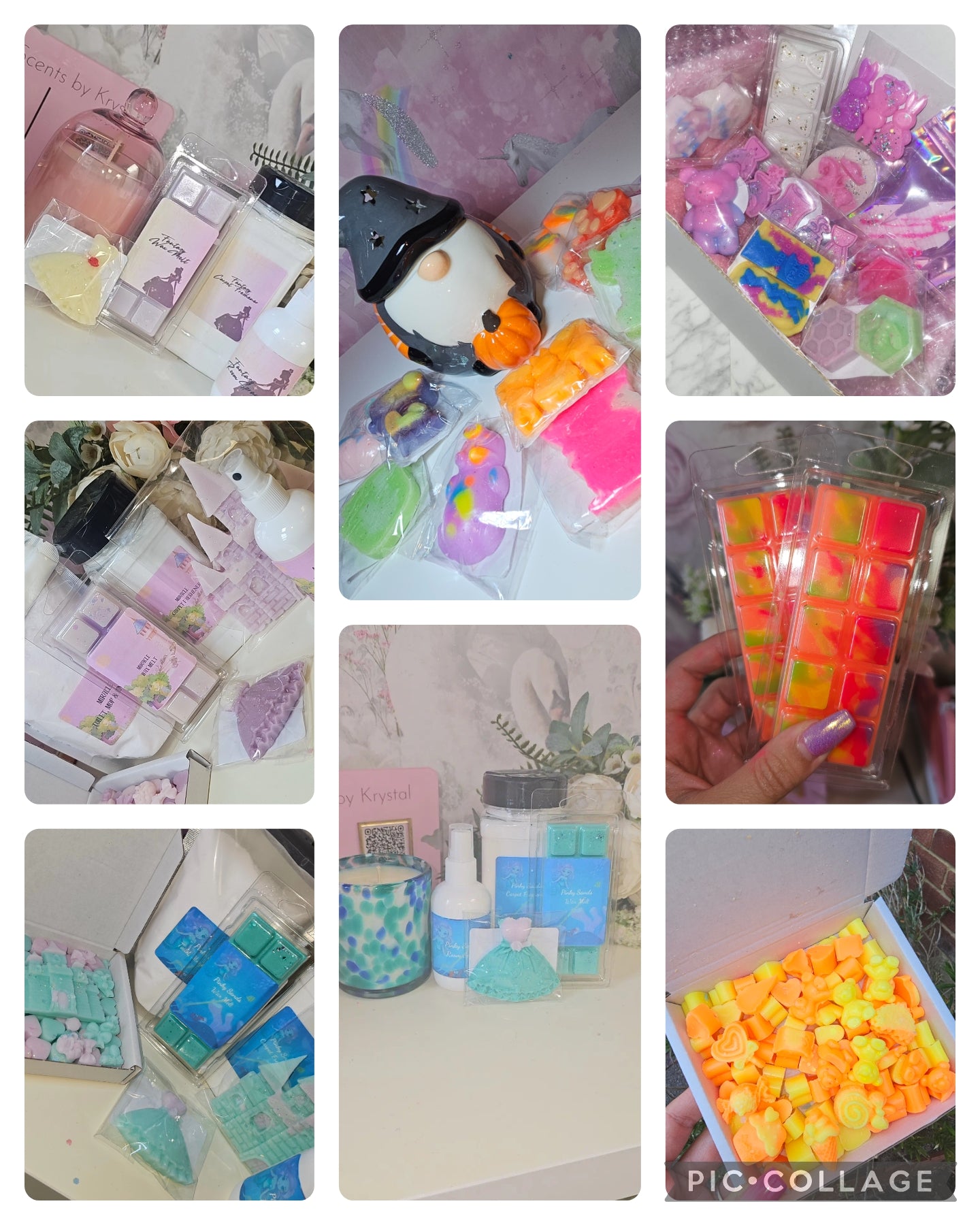 PRIZE EVERYTIME TOM.BOLA