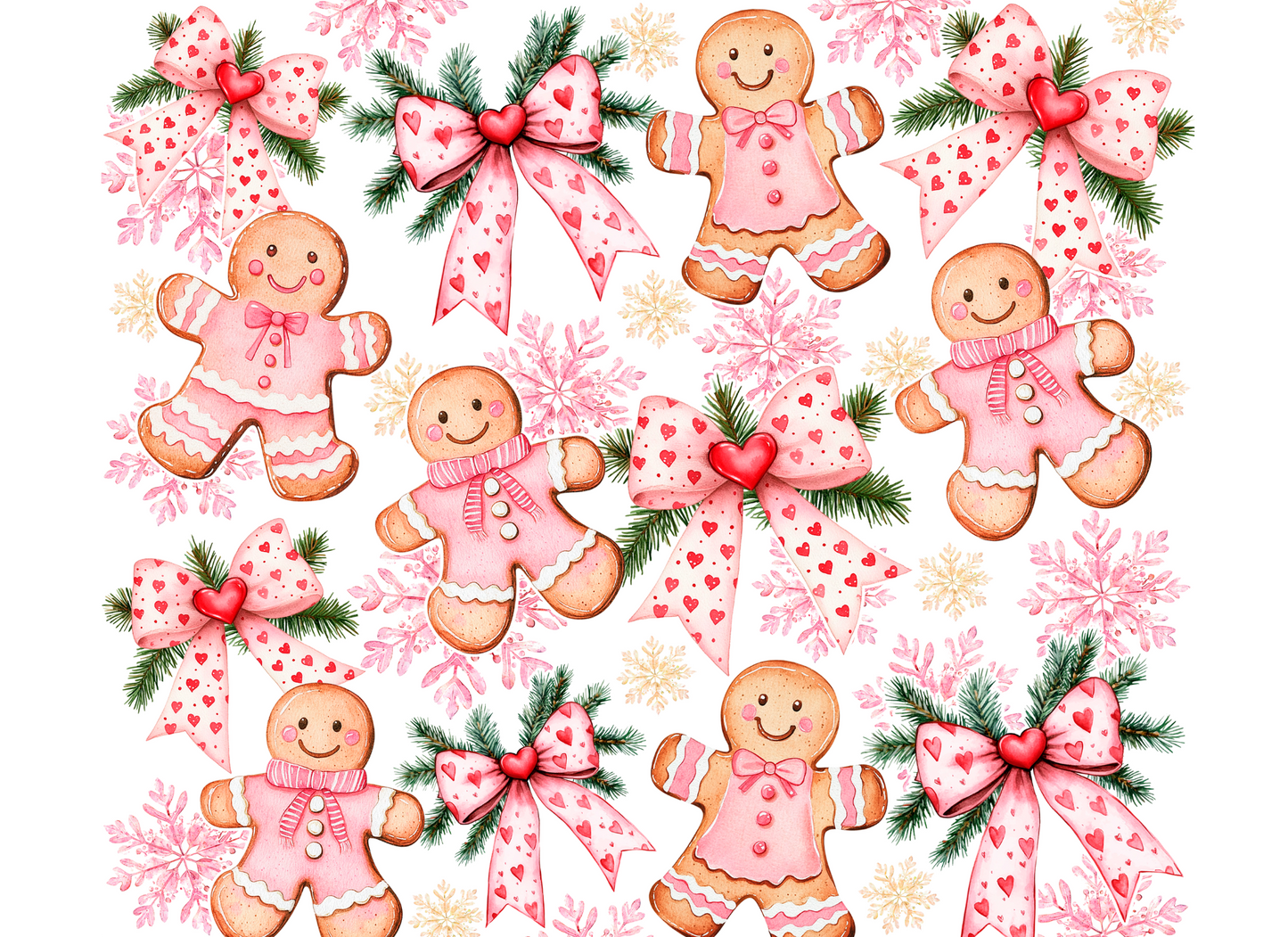 Glass Boards & Coasters