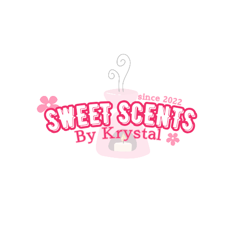 sweetscentsbykrystalxox