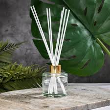 Reed Diffuser