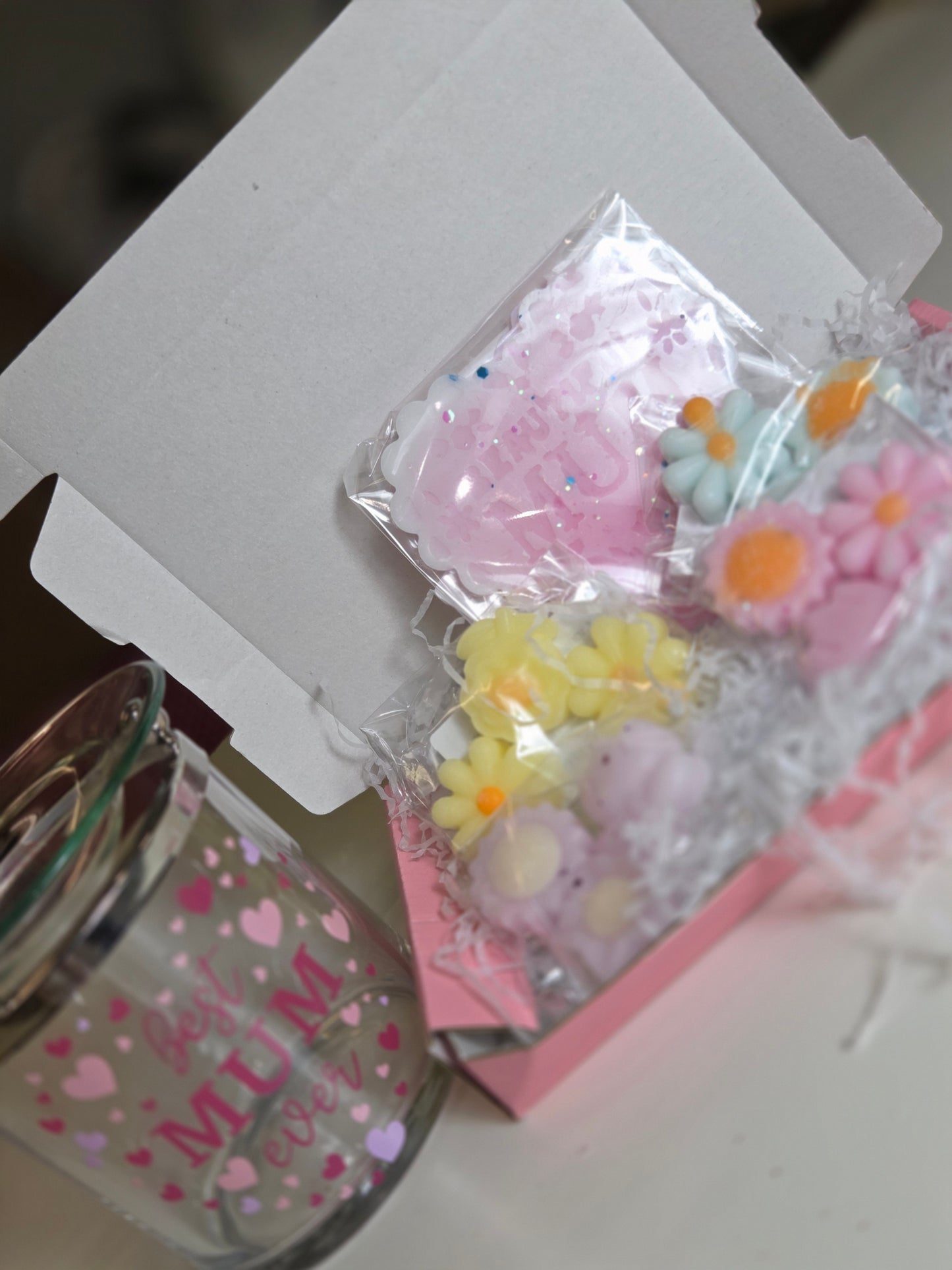 Mothers day bundle