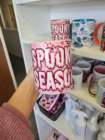 Mugs
