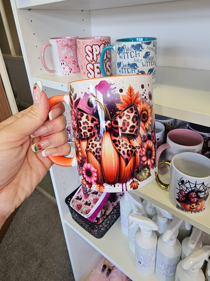 Mugs