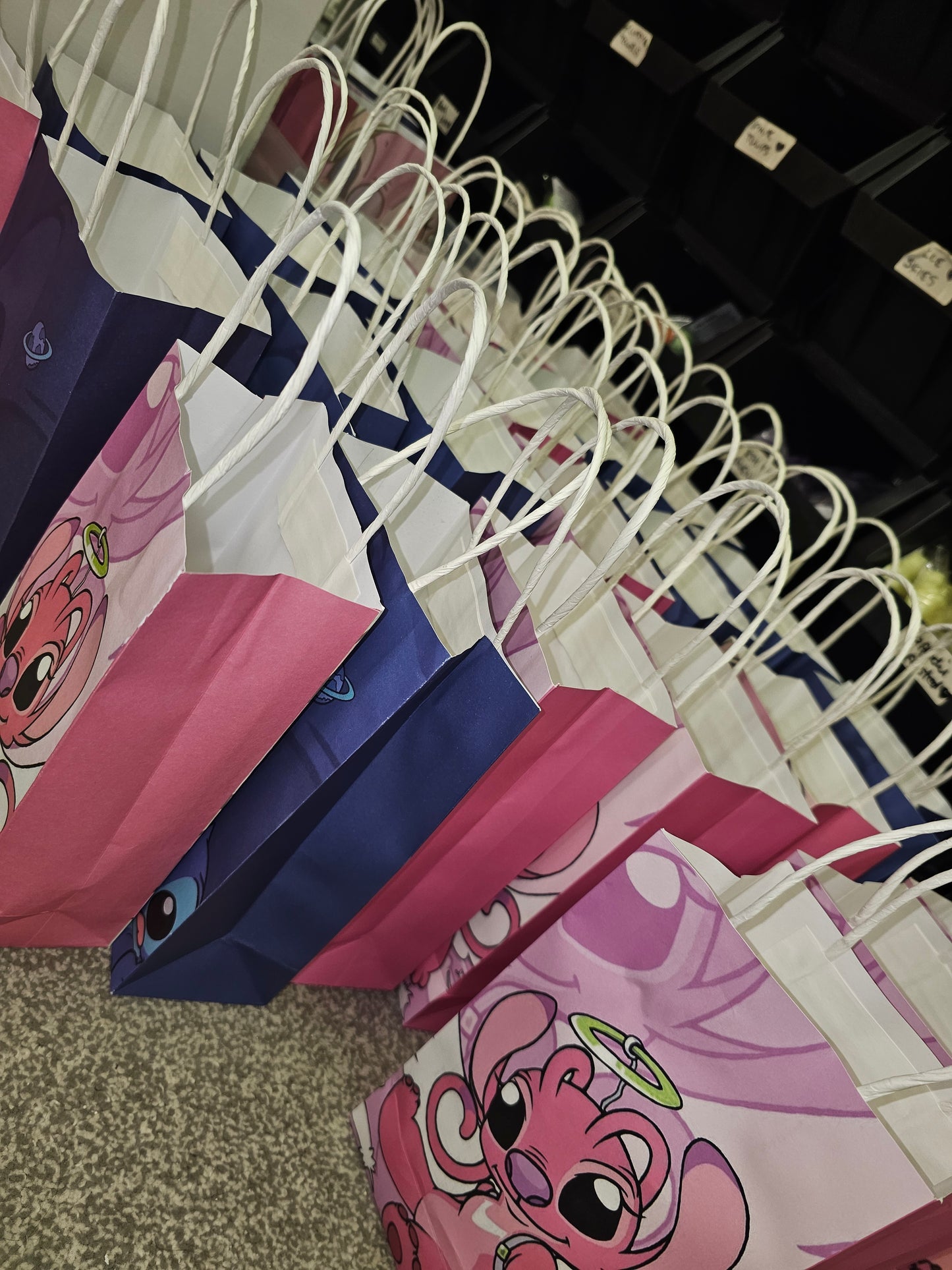 £5 Wax Melt Bundle RRP £10