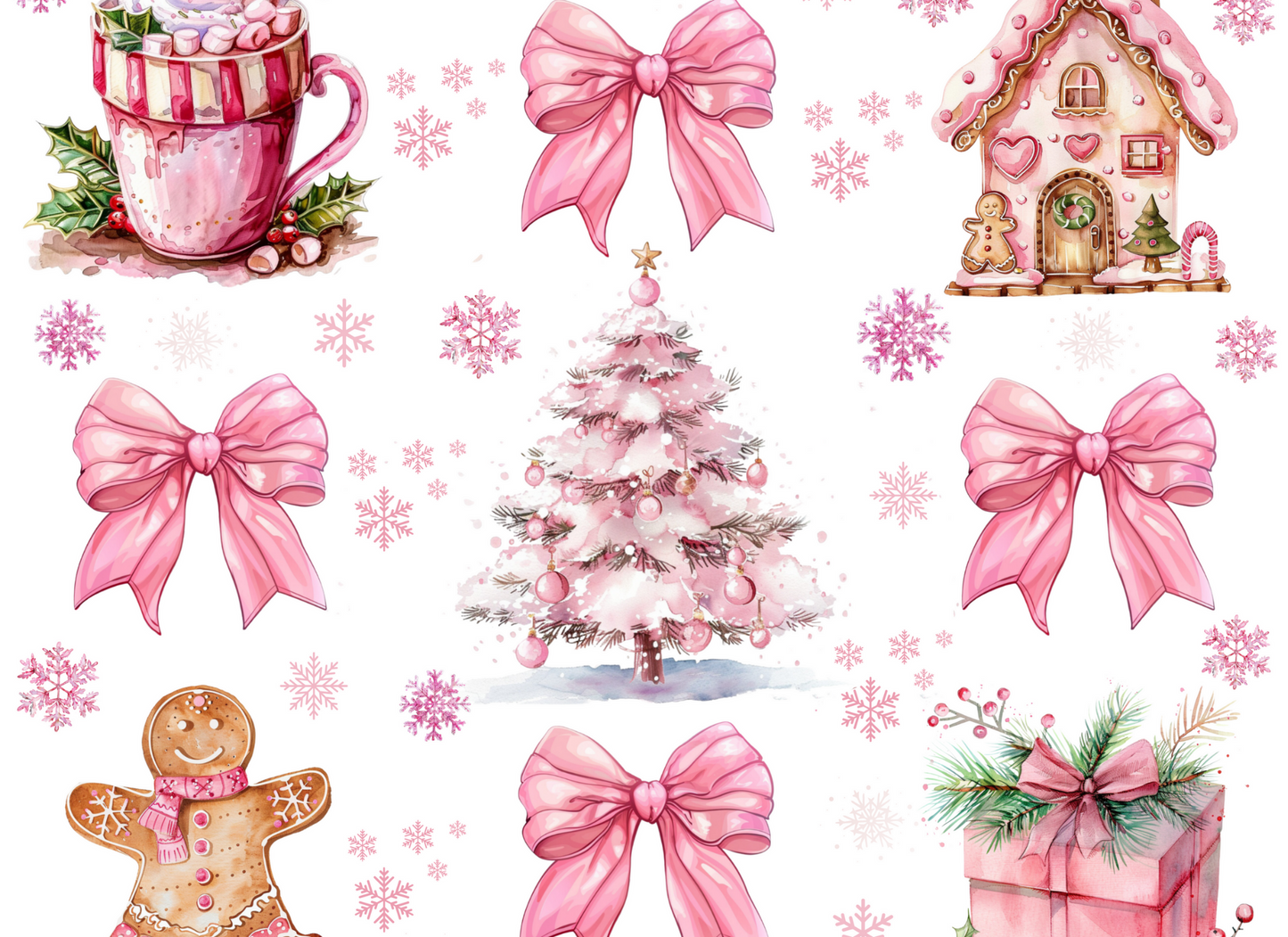 Glass Boards & Coasters