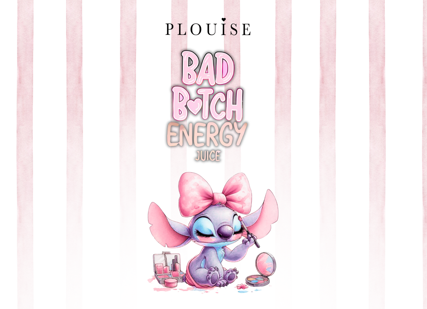 Hair Straighteners Rest glass board