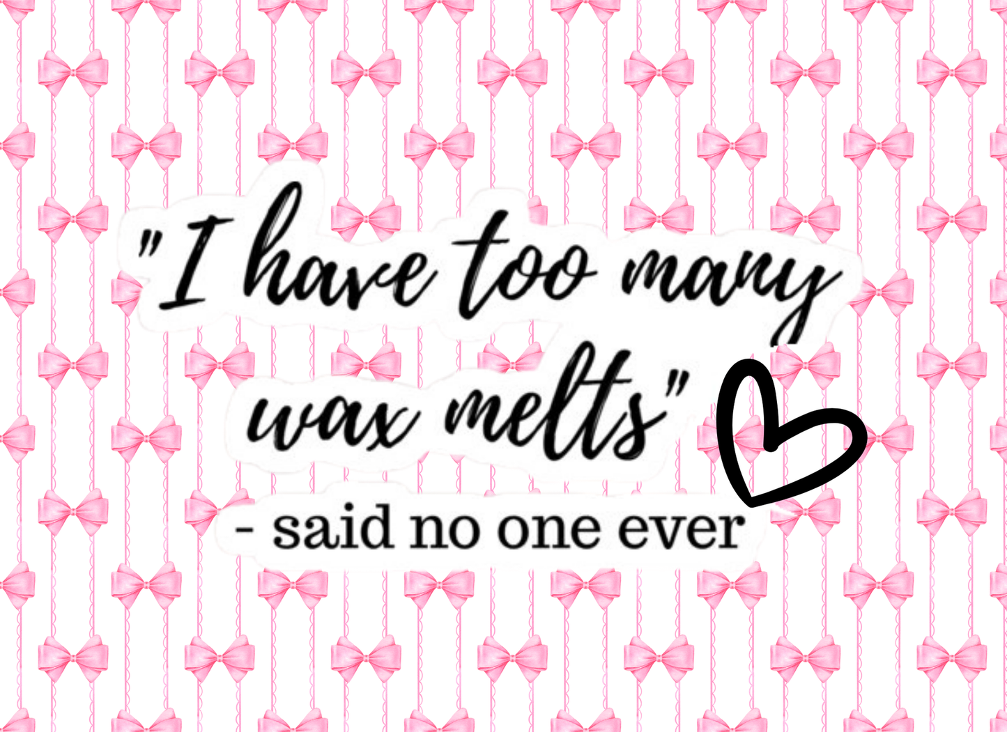 Large Storage Tins 8 x 10