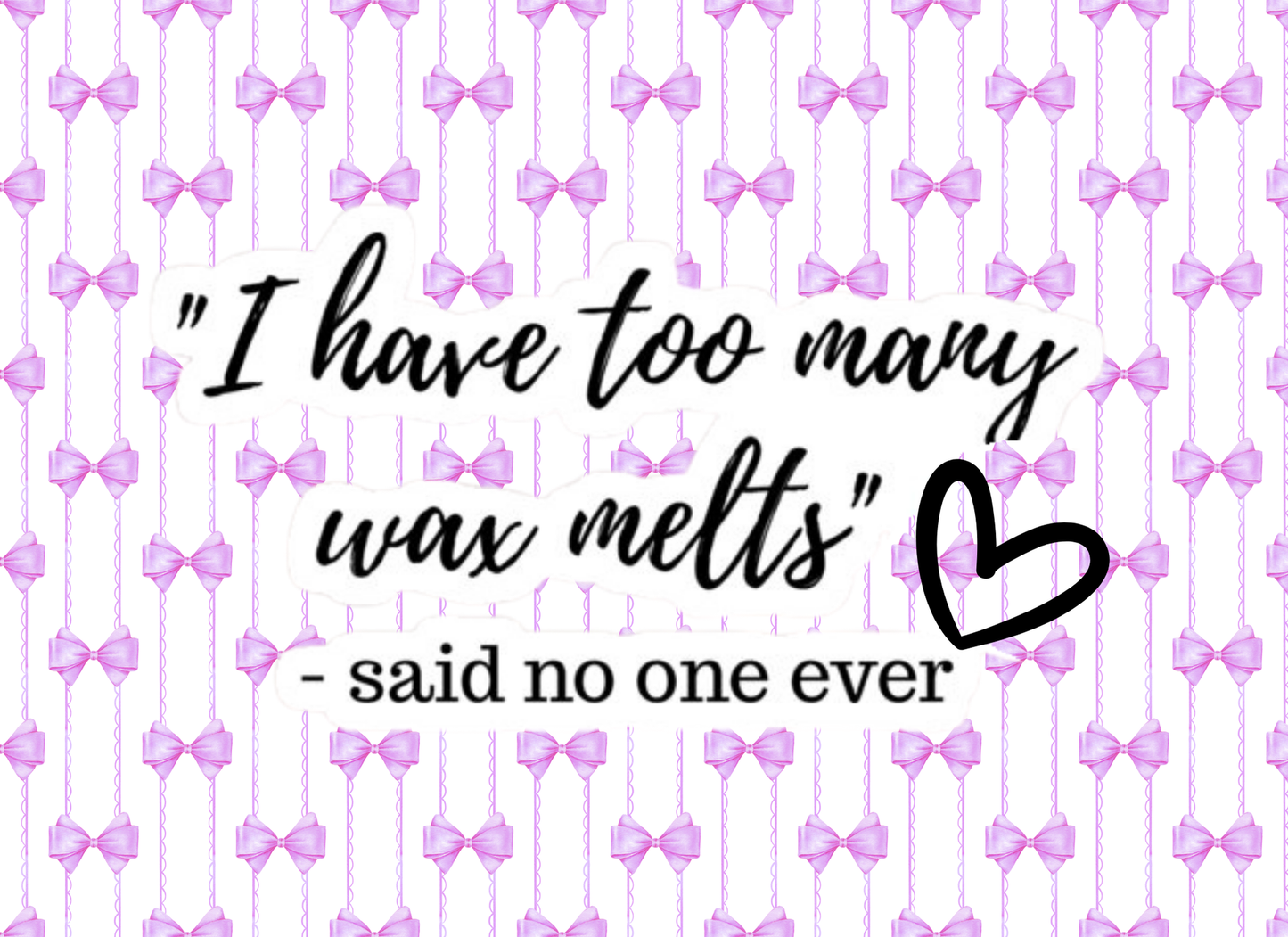 Large Storage Tins 8 x 10