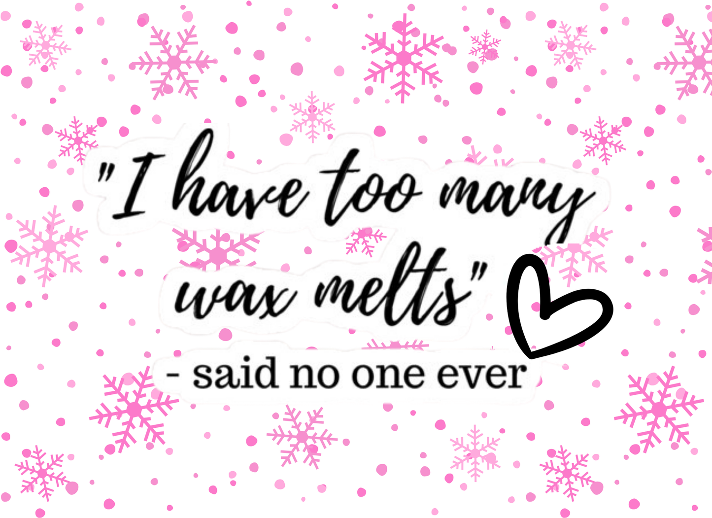 Large Storage Tins 8 x 10