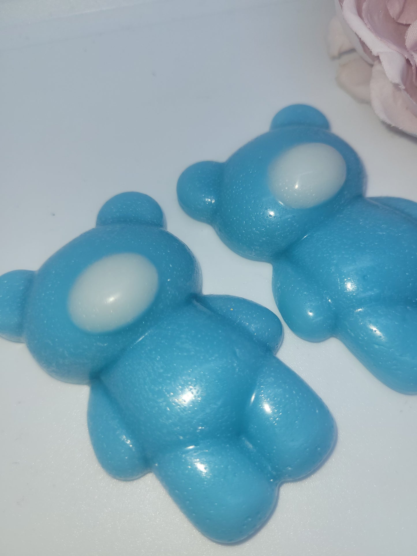 Teddy Bears