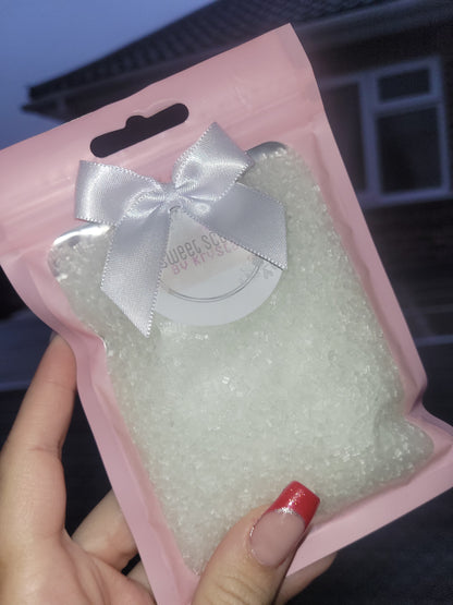 Laundry Scent Boosters